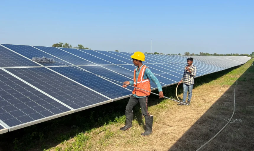 CLIMATE-UN-INDIA-SOLAR-VILLAGE-1_1667281776847_1667281776847 (1)