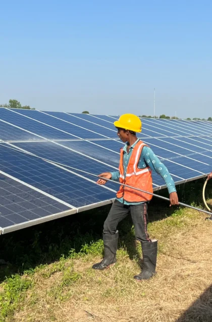 CLIMATE-UN-INDIA-SOLAR-VILLAGE-1_1667281776847_1667281776847