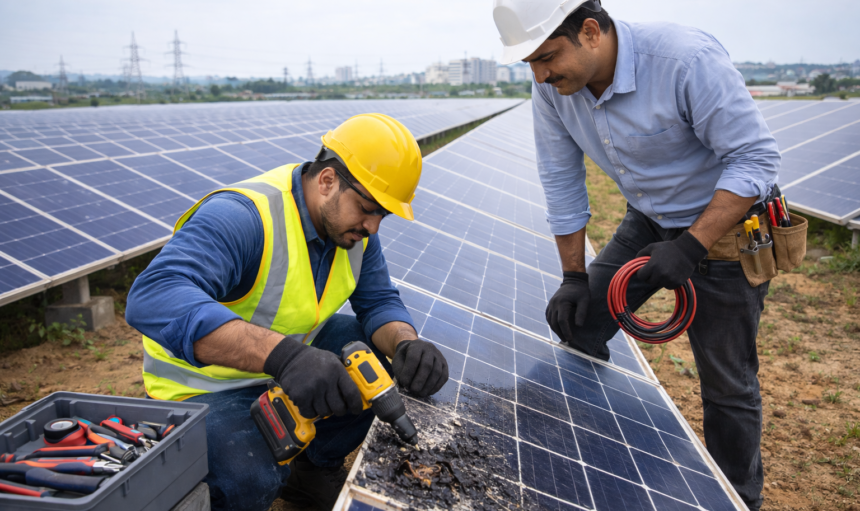 ChatGPT Image Feb 14, 2026, 11_57_06 PM