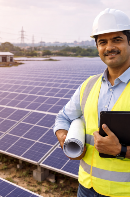 ChatGPT Image Feb 14, 2026, 11_59_06 PM