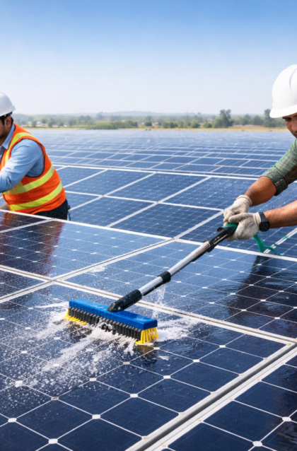 ChatGPT Image Feb 15, 2026, 01_03_32 AM