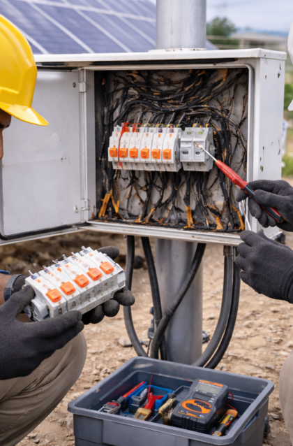 ChatGPT Image Feb 15, 2026, 01_10_49 AM