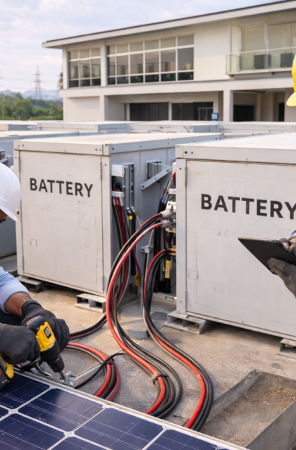 ChatGPT Image Feb 15, 2026, 12_19_37 AM