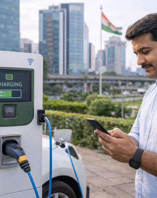 ChatGPT Image Feb 15, 2026, 12_23_17 AM