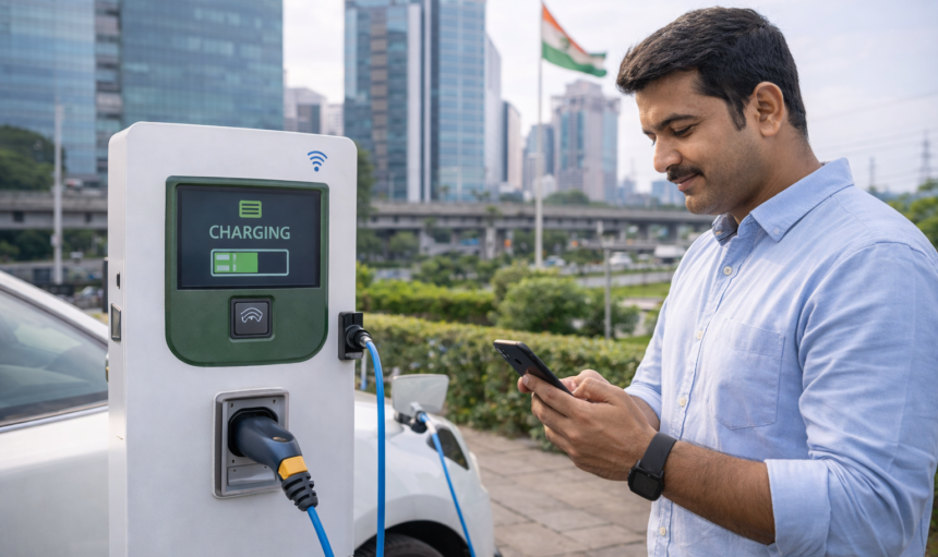 ChatGPT Image Feb 15, 2026, 12_23_17 AM