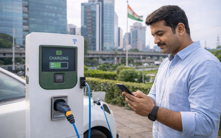 ChatGPT Image Feb 15, 2026, 12_23_17 AM