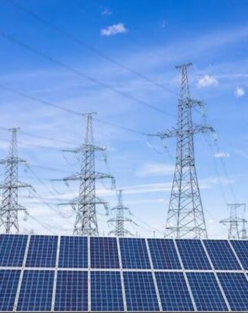 CoFvddQzpc0OqAFFjyUhX8pG4P8mAT7xxQAR0xZ62pYN3YD7RTp7sJ