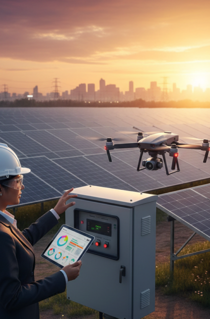 Gemini_Generated_Image_qshmowqshmowqshm