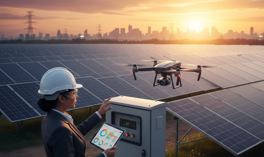 Gemini_Generated_Image_qshmowqshmowqshm