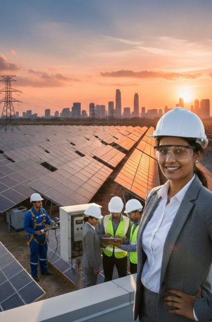 Gemini_Generated_Image_rbe6carbe6carbe6