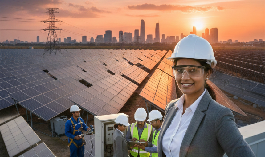 Gemini_Generated_Image_rbe6carbe6carbe6