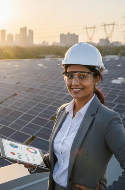 Gemini_Generated_Image_vt72pmvt72pmvt72