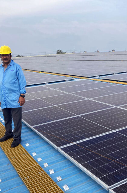 Incap-India-enhances-share-of-renewable-energy-by-installing-solar-panels-1