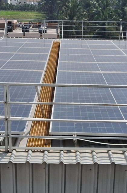 mdX9E8x3FZEqCDnAZTQVm9z1J19c773IQbjaKlQduiH2eX2Y6yfljo9BYLA6osFbCSE8Dt-HD6gw4hG26bbbF75SSaUE4zO4l_cdngr3sbQ (1)