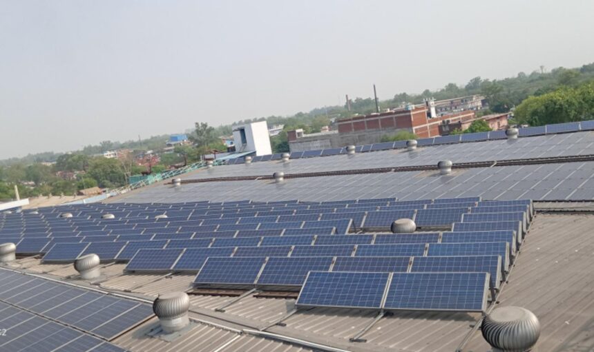 shutterstock_1441555094