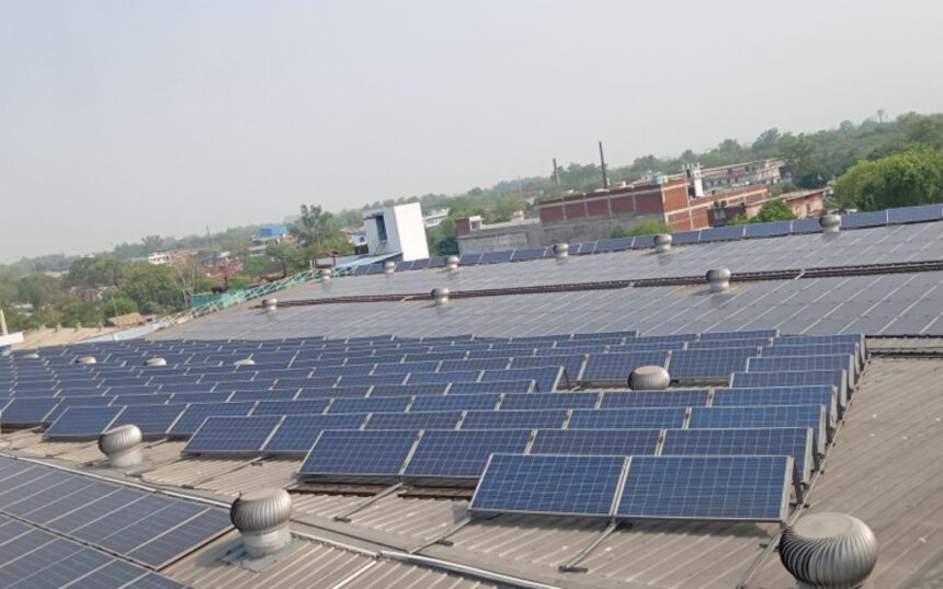 shutterstock_1441555094