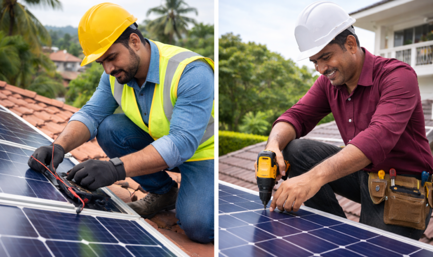 ChatGPT Image Feb 14, 2026, 11_38_11 PM