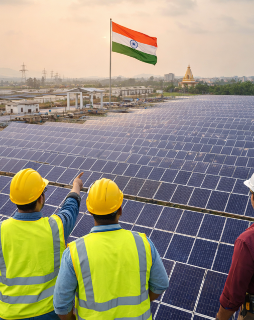 ChatGPT Image Feb 14, 2026, 11_43_38 PM