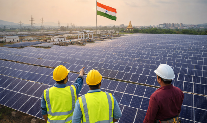 ChatGPT Image Feb 14, 2026, 11_43_38 PM