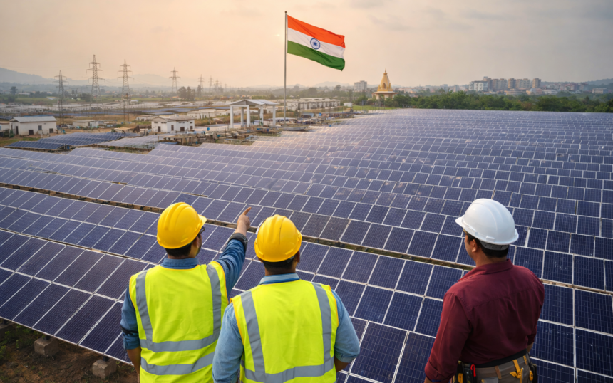 ChatGPT Image Feb 14, 2026, 11_43_38 PM