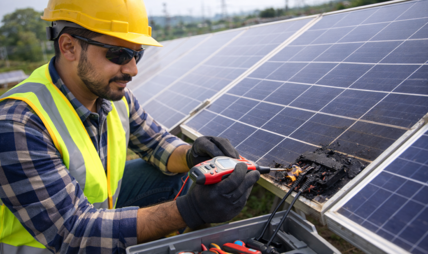 ChatGPT Image Feb 14, 2026, 11_47_46 PM