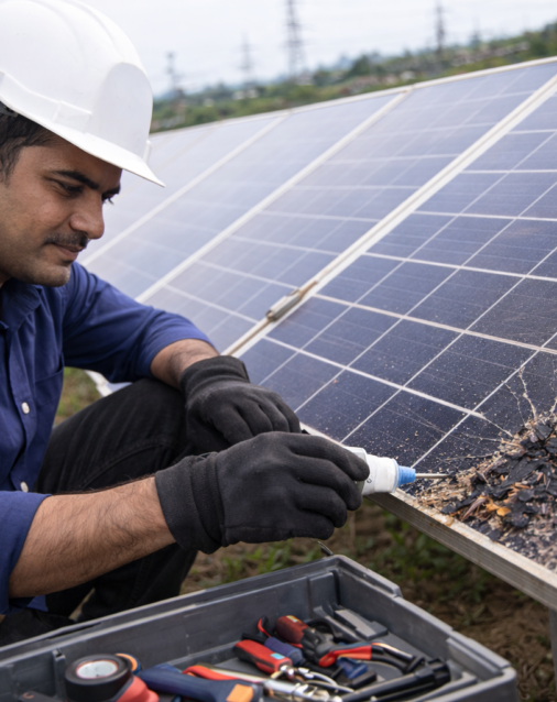 ChatGPT Image Feb 14, 2026, 11_49_50 PM