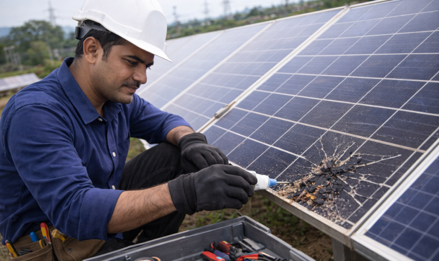 ChatGPT Image Feb 14, 2026, 11_49_50 PM