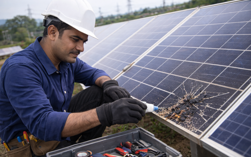 ChatGPT Image Feb 14, 2026, 11_49_50 PM