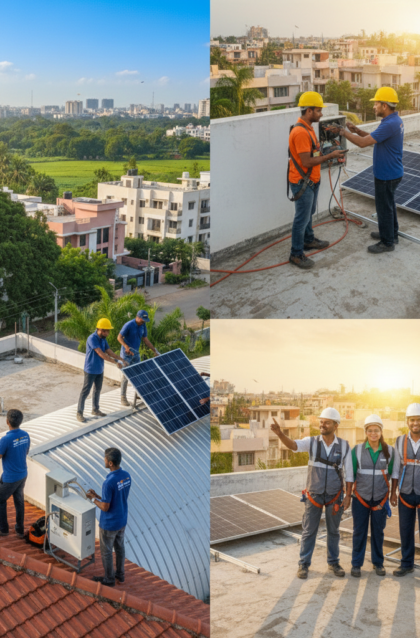 Gemini_Generated_Image_25d3zt25d3zt25d3