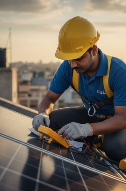 Gemini_Generated_Image_50sycv50sycv50sy