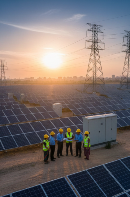 Gemini_Generated_Image_5kis9v5kis9v5kis