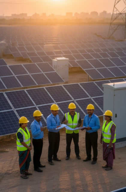 Gemini_Generated_Image_behj22behj22behj