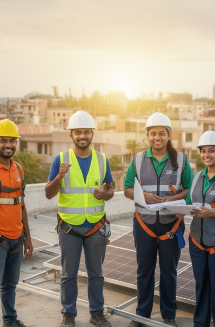 Gemini_Generated_Image_h4sgs4h4sgs4h4sg