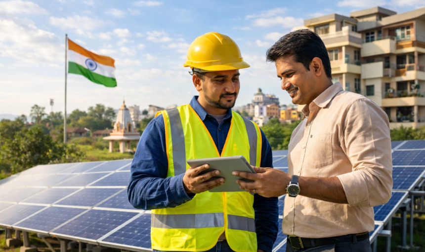 ChatGPT Image Feb 14, 2026, 11_09_53 PM