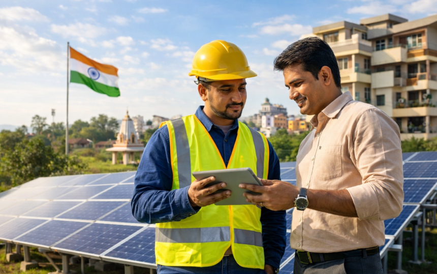 ChatGPT Image Feb 14, 2026, 11_09_53 PM