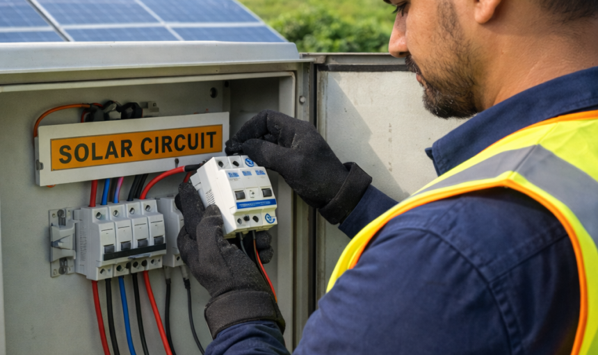 ChatGPT Image Feb 14, 2026, 11_27_59 PM