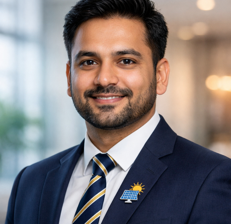 ChatGPT Image Feb 15, 2026, 03_44_08 AM