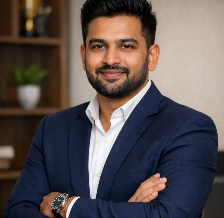 ChatGPT Image Feb 15, 2026, 03_55_49 AM