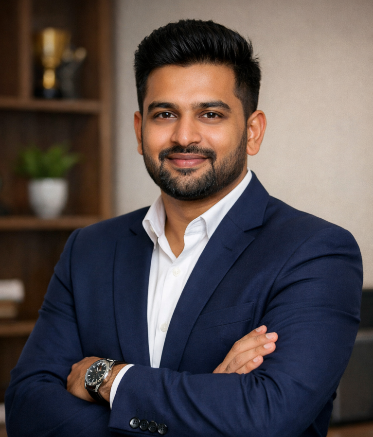 ChatGPT Image Feb 15, 2026, 03_55_49 AM