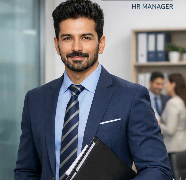 ChatGPT Image Feb 15, 2026, 04_13_24 AM