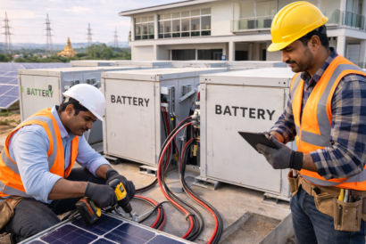 ChatGPT Image Feb 15, 2026, 12_19_37 AM