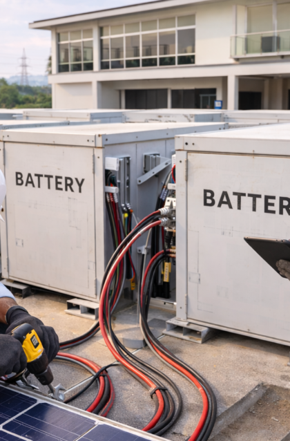 ChatGPT Image Feb 15, 2026, 12_19_37 AM