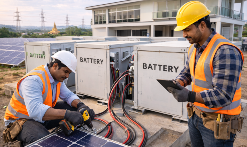 ChatGPT Image Feb 15, 2026, 12_19_37 AM