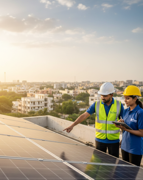 Gemini_Generated_Image_3tjy9o3tjy9o3tjy