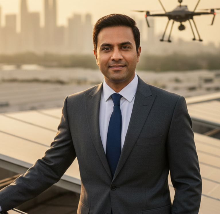 Gemini_Generated_Image_5spaqk5spaqk5spa