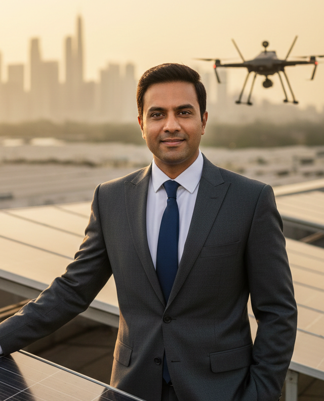 Gemini_Generated_Image_5spaqk5spaqk5spa