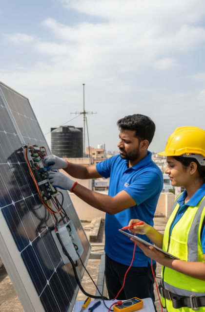 Gemini_Generated_Image_bc4rnkbc4rnkbc4r