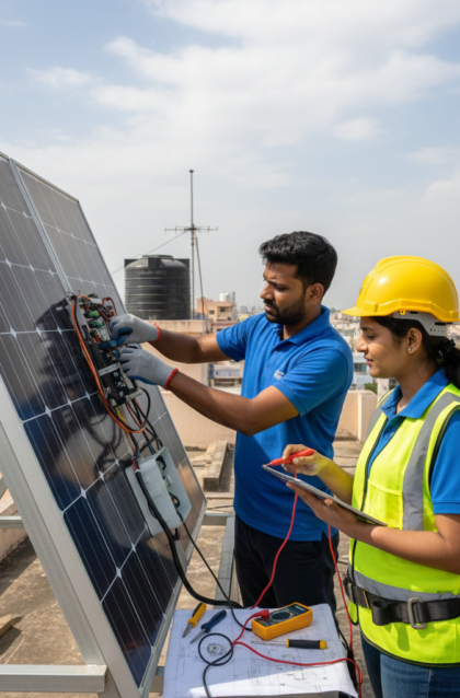 Gemini_Generated_Image_bc4rnkbc4rnkbc4r