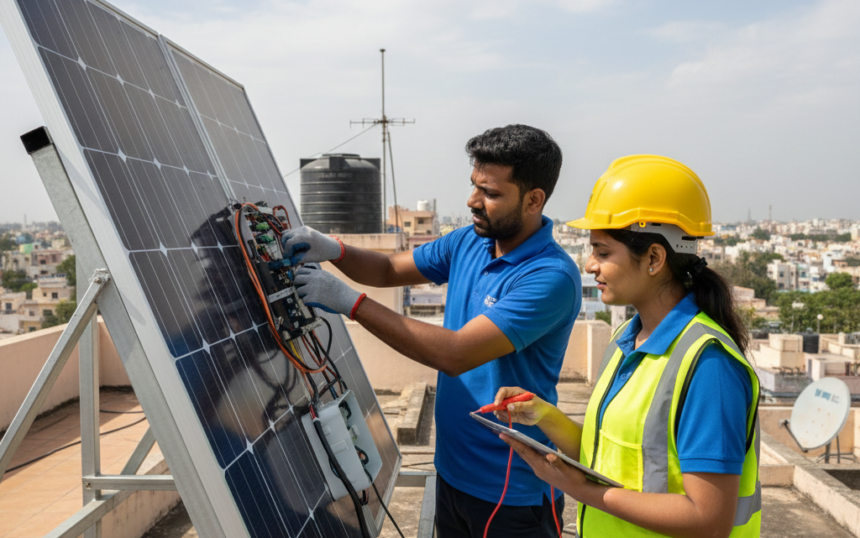 Gemini_Generated_Image_bc4rnkbc4rnkbc4r