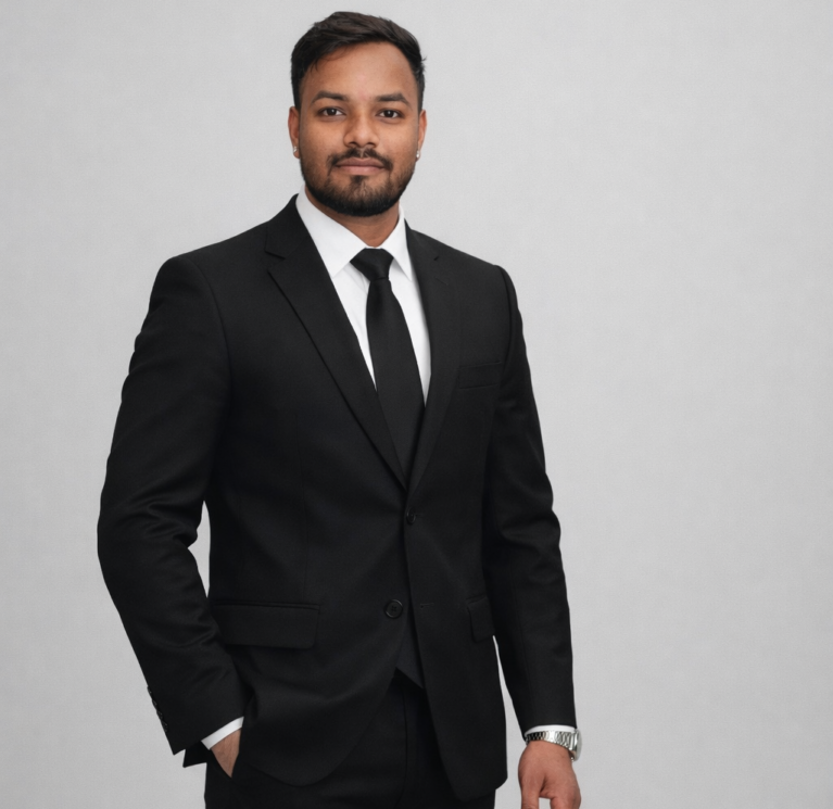 file_000000003e707209a9369a0d21f6b829